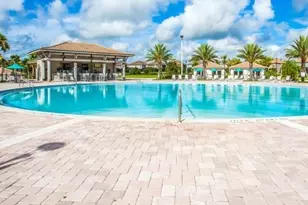 468 Ocean Course Ave, Davenport, FL 33896 - Photo 47