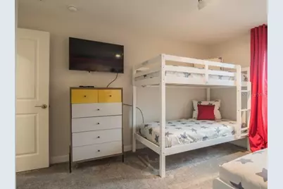 468 Ocean Course Avenue, Davenport, FL 33896 - Photo 27