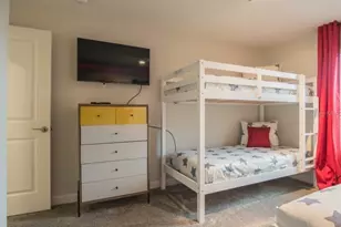 468 Ocean Course Ave, Davenport, FL 33896 - Photo 27