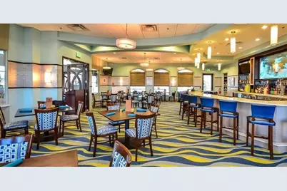 468 Ocean Course Avenue, Davenport, FL 33896 - Photo 37