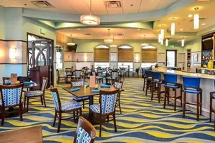 468 Ocean Course Ave, Davenport, FL 33896 - Photo 37