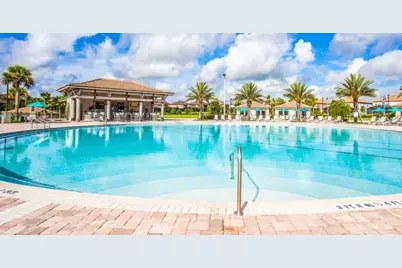 468 Ocean Course Avenue, Davenport, FL 33896 - Photo 51