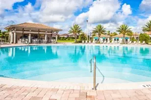 468 Ocean Course Ave, Davenport, FL 33896 - Photo 51