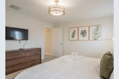 468 Ocean Course Avenue, Davenport, FL 33896 - Photo 17