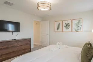 468 Ocean Course Ave, Davenport, FL 33896 - Photo 17