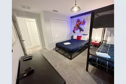 468 Ocean Course Avenue, Davenport, FL 33896 - Photo 25