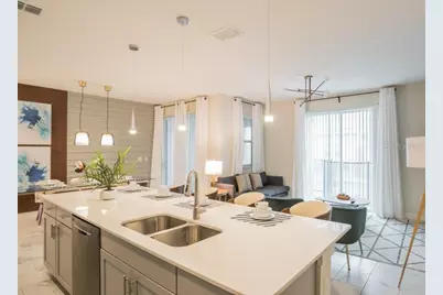 468 Ocean Course Avenue, Davenport, FL 33896 - Photo 7