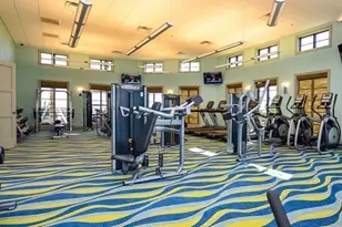 468 Ocean Course Ave, Davenport, FL 33896 - Photo 39