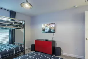 468 Ocean Course Ave, Davenport, FL 33896 - Photo 23