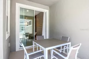 468 Ocean Course Ave, Davenport, FL 33896 - Photo 31