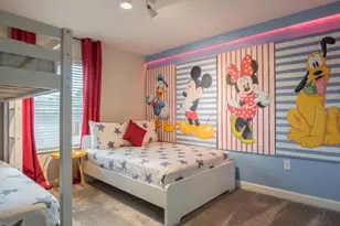 468 Ocean Course Ave, Davenport, FL 33896 - Photo 21