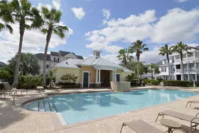 140 McLeods Way, Winter Springs, FL 32708 - Photo 21