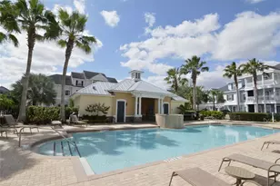 140 McLeod's Way, Winter Springs, FL 32708 - Photo 21