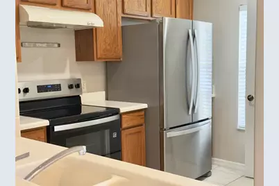 140 McLeods Way, Winter Springs, FL 32708 - Photo 11