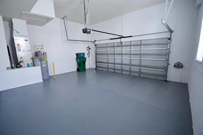 140 McLeods Way, Winter Springs, FL 32708 - Photo 19