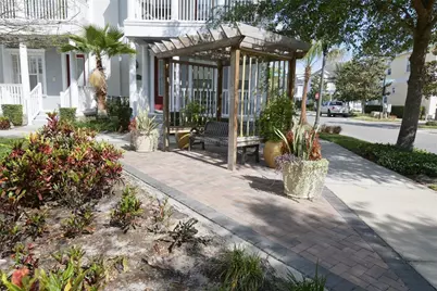 140 McLeods Way, Winter Springs, FL 32708 - Photo 23