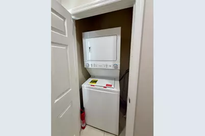 140 McLeods Way, Winter Springs, FL 32708 - Photo 13