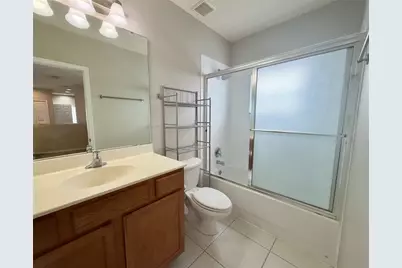 140 McLeods Way, Winter Springs, FL 32708 - Photo 17