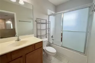 140 McLeod's Way, Winter Springs, FL 32708 - Photo 17