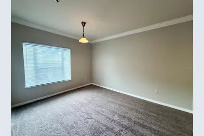 140 McLeods Way, Winter Springs, FL 32708 - Photo 15