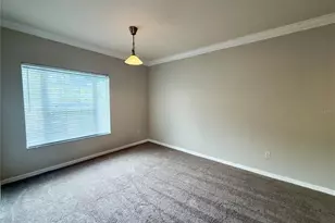 140 McLeod's Way, Winter Springs, FL 32708 - Photo 15