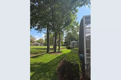 2282 Fenton Avenue, Clermont, FL 34711 - Photo 25