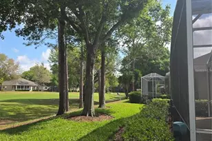 2282 Fenton Ave, Clermont, FL 34711 - Photo 25