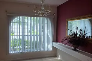 2282 Fenton Ave, Clermont, FL 34711 - Photo 13