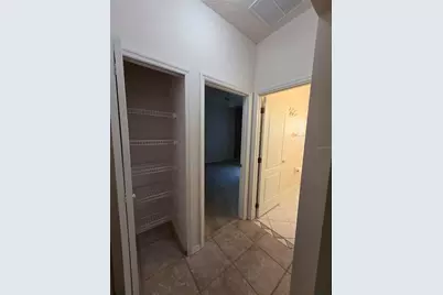 2282 Fenton Avenue, Clermont, FL 34711 - Photo 21