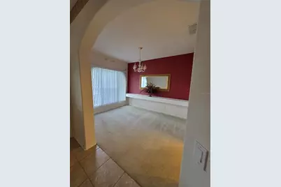 2282 Fenton Avenue, Clermont, FL 34711 - Photo 5