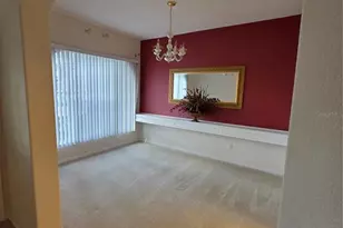 2282 Fenton Ave, Clermont, FL 34711 - Photo 5