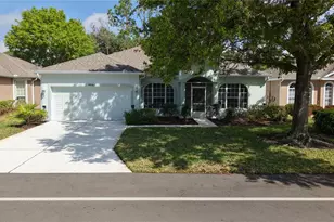 2282 Fenton Ave, Clermont, FL 34711 - Photo 41