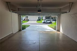 2282 Fenton Ave, Clermont, FL 34711 - Photo 25