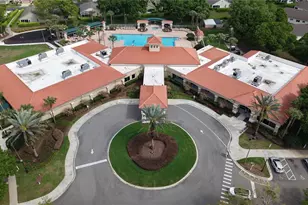 2282 Fenton Ave, Clermont, FL 34711 - Photo 35