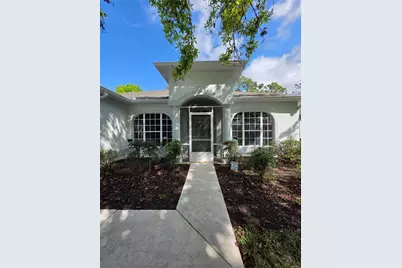 2282 Fenton Avenue, Clermont, FL 34711 - Photo 35