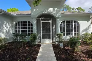 2282 Fenton Ave, Clermont, FL 34711 - Photo 35