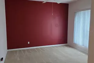 2282 Fenton Ave, Clermont, FL 34711 - Photo 7