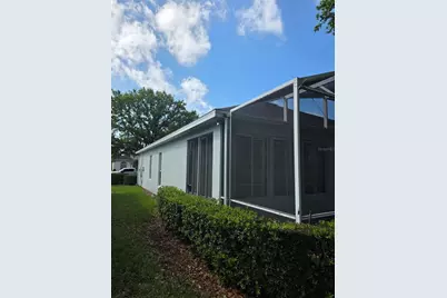 2282 Fenton Avenue, Clermont, FL 34711 - Photo 27