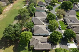 2282 Fenton Ave, Clermont, FL 34711 - Photo 27