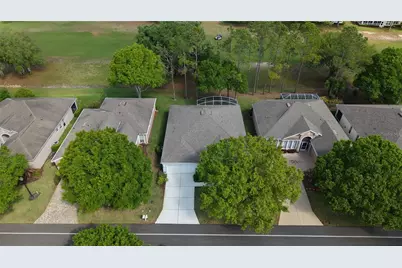 2282 Fenton Avenue, Clermont, FL 34711 - Photo 37