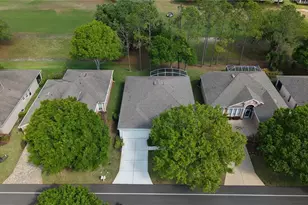 2282 Fenton Ave, Clermont, FL 34711 - Photo 37