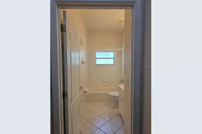 2282 Fenton Avenue, Clermont, FL 34711 - Photo 17