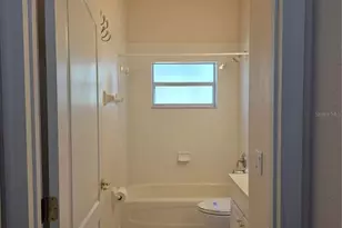 2282 Fenton Ave, Clermont, FL 34711 - Photo 17