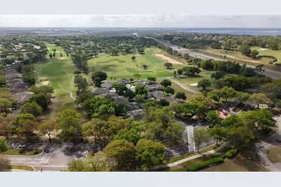 2282 Fenton Avenue, Clermont, FL 34711 - Photo 33