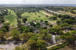 2282 Fenton Ave, Clermont, FL 34711 - Photo 33