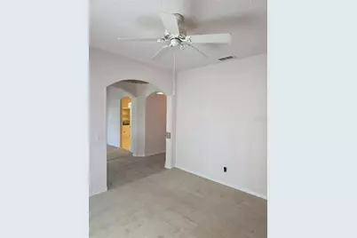 2282 Fenton Avenue, Clermont, FL 34711 - Photo 9