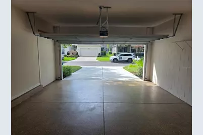 2282 Fenton Avenue, Clermont, FL 34711 - Photo 23