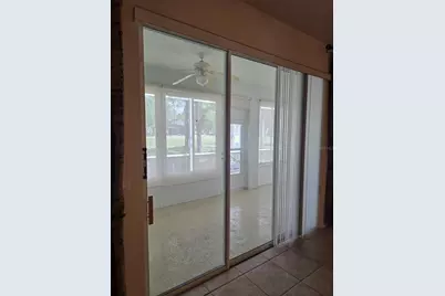 2282 Fenton Avenue, Clermont, FL 34711 - Photo 11