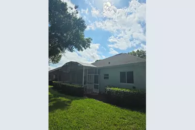 2282 Fenton Avenue, Clermont, FL 34711 - Photo 29