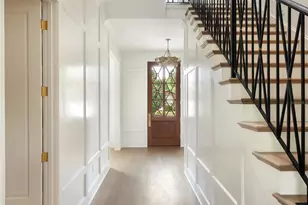 541 W Canton Ave, Winter Park, FL 32789 - Photo 5